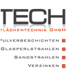 Colortech