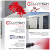 Colortech