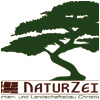 Naturzeit