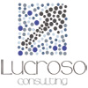 Lucroso