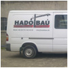 Hadobau