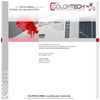 Colortech GmbH